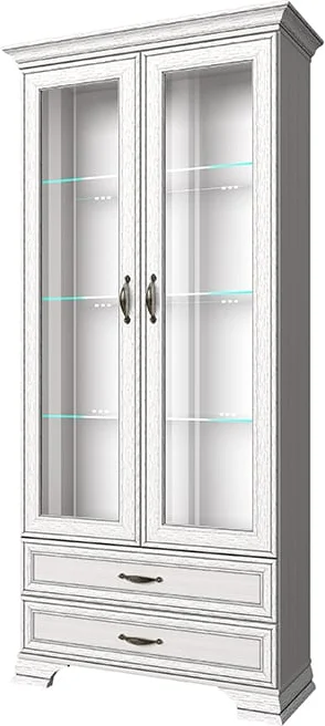 Anrex 3068