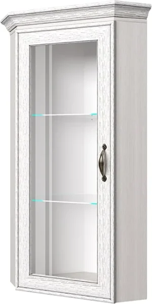 Anrex 3069