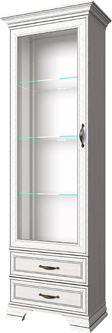 Anrex 3070