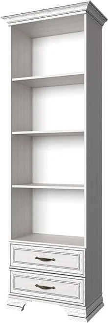 Anrex 3071