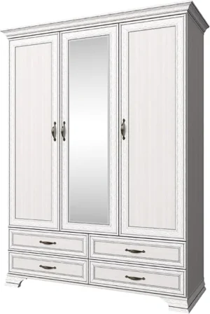 Anrex 3073