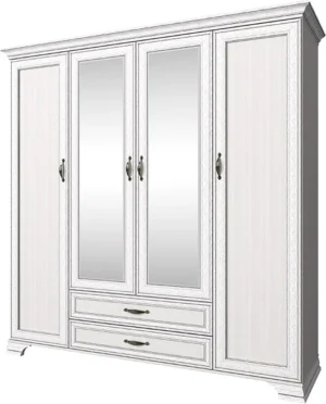 Anrex 3074