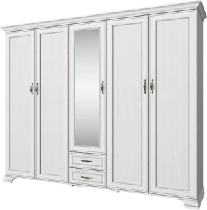 Anrex 3075