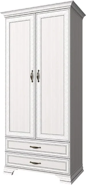 Anrex 3076