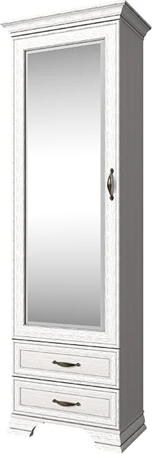 Anrex 3077