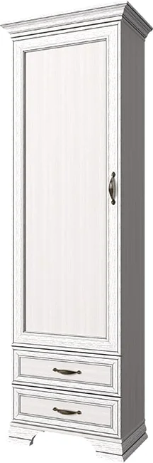 Anrex 3078