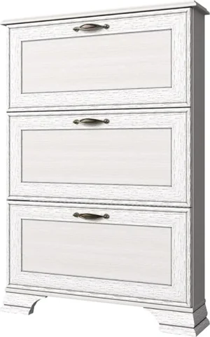 Anrex 3080