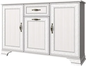 Anrex 3083