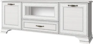Anrex 3085
