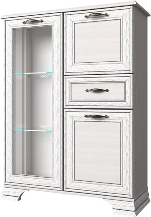 Anrex 3087