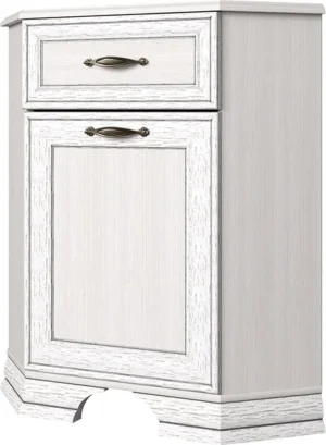 Anrex 3090