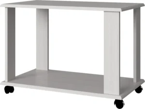 Anrex 3091