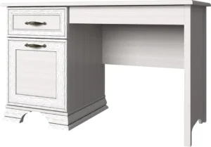 Anrex 3092