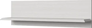Anrex 3093