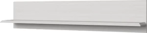 Anrex 3094