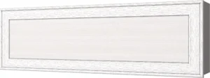 Anrex 3095