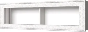 Anrex 3096