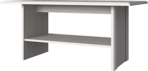 Anrex 3097