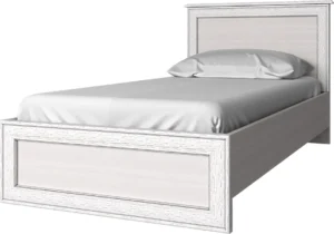 Anrex 3098