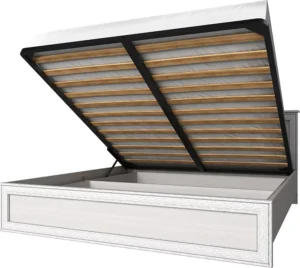 Anrex 3101