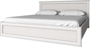 Anrex 3102