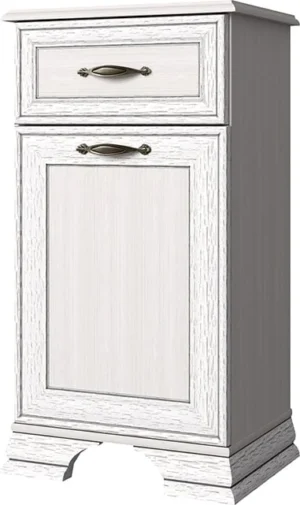 Anrex 3105
