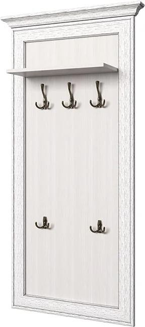 Anrex 3109