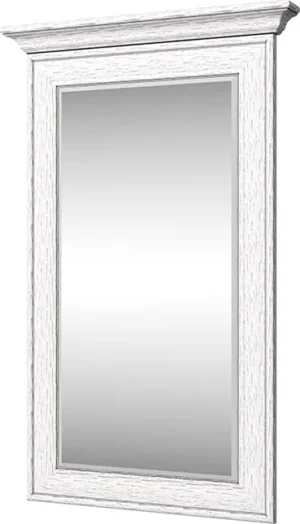 Anrex 3110
