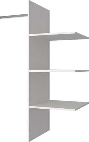 Anrex 3115