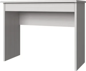 Anrex 3116