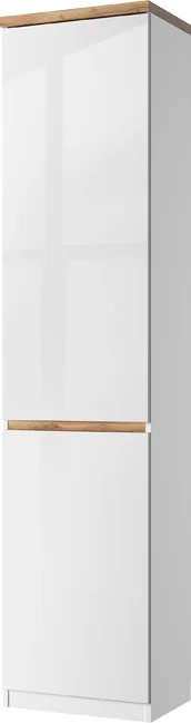 Anrex 3117