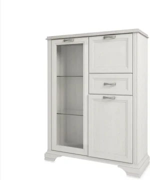 Anrex 3122
