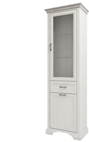 Anrex 3125