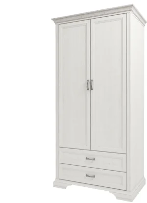 Anrex 3128