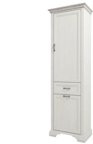 Anrex 3130