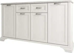 Anrex 3133