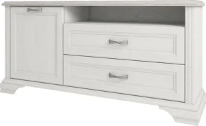 Anrex 3134