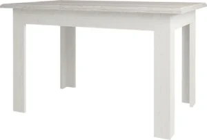 Anrex 3137