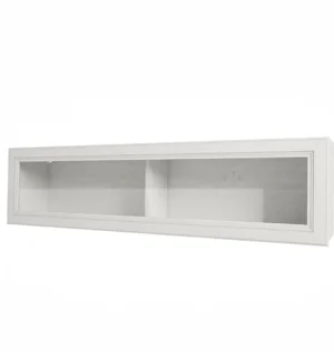 Anrex 3141