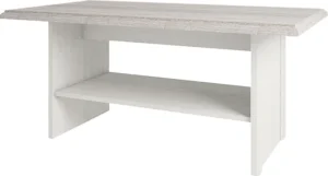 Anrex 3143