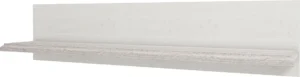 Anrex 3146