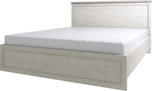 Anrex 3148