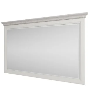 Anrex 3154
