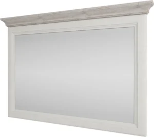 Anrex 3155