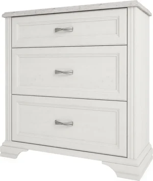 Anrex 3156