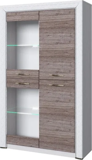 Anrex 3157