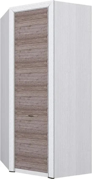 Anrex 3160