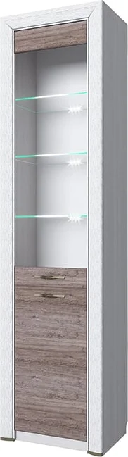 Anrex 3161