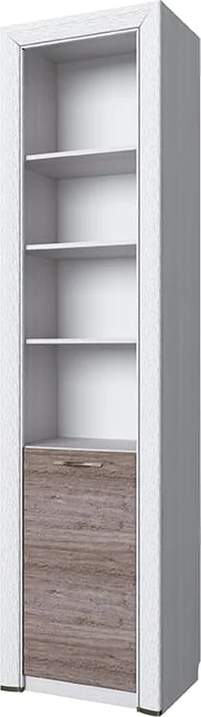 Anrex 3163
