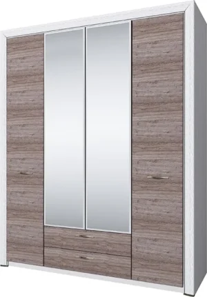 Anrex 3164